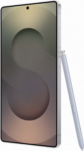 Samsung Galaxy S25 Ultra 12/1TB Titanium Whitesilver (SM-S938BZSH)