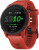 Garmin Forerunner 745 Magma Red (010-02445-12)