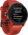 Garmin Forerunner 745 Magma Red (010-02445-12)