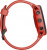 Garmin Forerunner 745 Magma Red (010-02445-12)