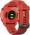 Garmin Forerunner 745 Magma Red (010-02445-12)