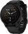 Garmin Forerunner 955 Solar Black (010-02638-00/20/H0)