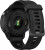 Garmin Forerunner 955 Solar Black (010-02638-00/20/H0)