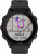 Garmin Forerunner 955 Solar Black (010-02638-00/20/H0)