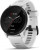 Garmin Forerunner 945 LTE Whitestone (010-02383-21)
