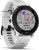 Garmin Forerunner 945 LTE Whitestone (010-02383-21)