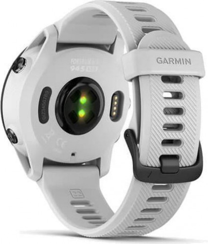 Garmin Forerunner 945 LTE Whitestone (010-02383-21)