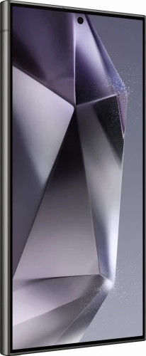 Samsung Galaxy S24 Ultra 12/1TB Titanium Blue (SM-S928BLBP)