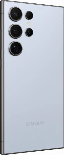 Samsung Galaxy S24 Ultra 12/1TB Titanium Blue (SM-S928BLBP)