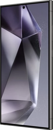 Samsung Galaxy S24 Ultra 12/1TB Titanium Blue (SM-S928BLBP)