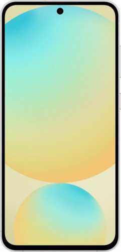 Samsung Galaxy S24 FE 8/128GB Yellow (SM-S721BZYD)