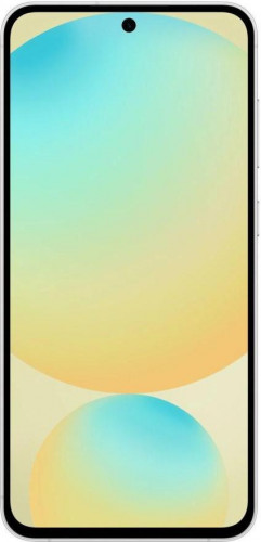 Samsung Galaxy S24 FE 8/128GB Yellow (SM-S721BZYD)