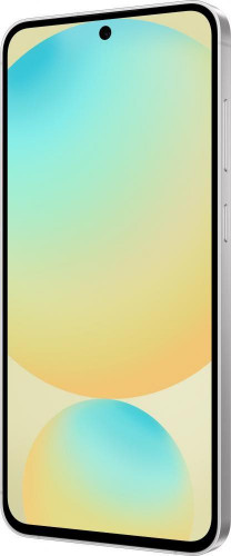 Samsung Galaxy S24 FE 8/128GB Yellow (SM-S721BZYD)