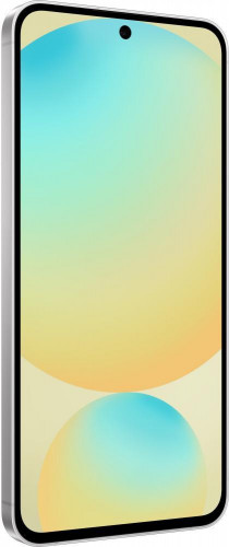 Samsung Galaxy S24 FE 8/128GB Yellow (SM-S721BZYD)