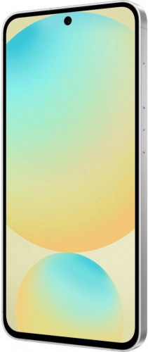 Samsung Galaxy S24 FE 8/128GB Yellow (SM-S721BZYD)