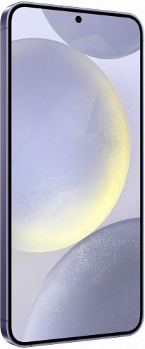 Samsung Galaxy S24+ 12/512GB Cobalt Violet (SM-S926BZVG)