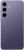 Samsung Galaxy S24+ 12/512GB Cobalt Violet (SM-S926BZVG)