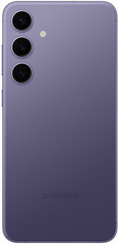 Samsung Galaxy S24+ 12/512GB Cobalt Violet (SM-S926BZVG)