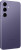 Samsung Galaxy S24+ 12/512GB Cobalt Violet (SM-S926BZVG)