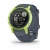 Garmin Instinct 2 - Surf Edition Mavericks (010-02626-12)