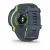Garmin Instinct 2 - Surf Edition Mavericks (010-02626-12)