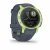 Garmin Instinct 2 - Surf Edition Mavericks (010-02626-12)