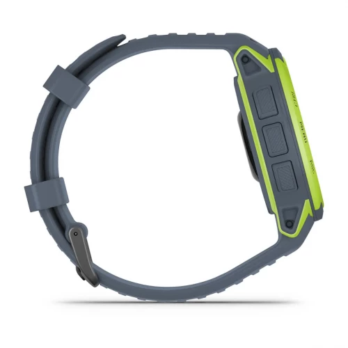 Garmin Instinct 2 - Surf Edition Mavericks (010-02626-12)