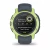 Garmin Instinct 2 - Surf Edition Mavericks (010-02626-12)
