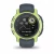 Garmin Instinct 2 - Surf Edition Mavericks (010-02626-12)