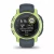 Garmin Instinct 2 - Surf Edition Mavericks (010-02626-12)