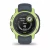 Garmin Instinct 2 - Surf Edition Mavericks (010-02626-12)