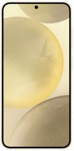 Samsung Galaxy S24 8/256GB Amber Yellow (SM-S921BZYG)