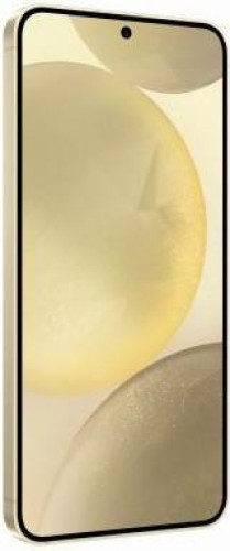 Samsung Galaxy S24 8/256GB Amber Yellow (SM-S921BZYG)