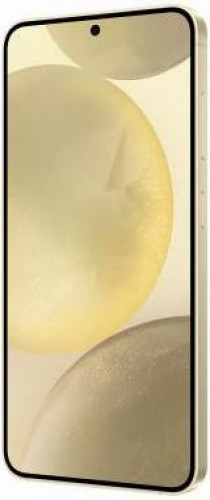 Samsung Galaxy S24 8/256GB Amber Yellow (SM-S921BZYG)