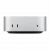 Apple Mac Mini M4 Pro (Z1JV000LT)