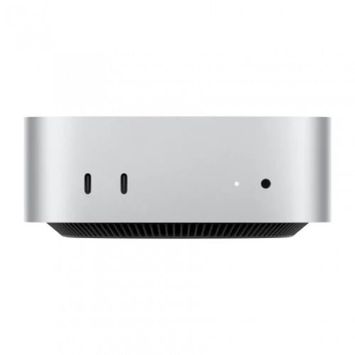 Apple Mac Mini M4 Pro (Z1JV000LT)