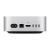 Apple Mac Mini M4 Pro (Z1JV000LT)