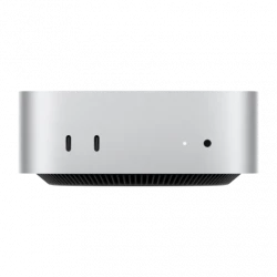 Apple Mac mini M4 Pro (Z1JV000KS)