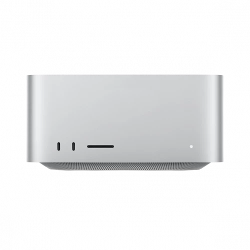 Apple Mac Studio 2025 M4 Max/16CPU/40GPU/48GB/2TB (Z1CD0014H)