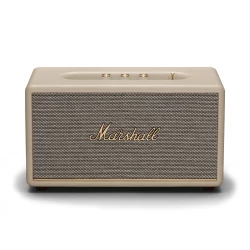 Marshall Stanmore III Cream (1006011)