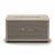Marshall Stanmore III Cream (1006011)