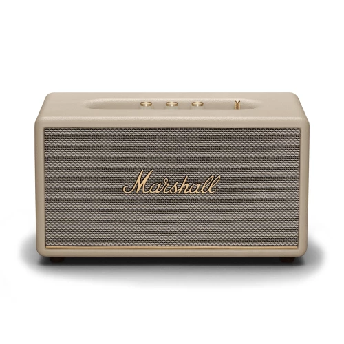 Marshall Stanmore III Cream (1006011)
