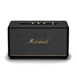 Marshall Stanmore III Black (1006010)