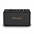 Marshall Stanmore III Black (1006010)