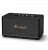 Marshall Stanmore III Black (1006010)