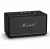 Marshall Stanmore III Black (1006010)