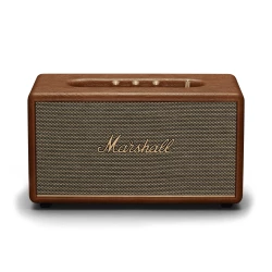 Marshall Stanmore III Brown (1006080)