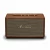 Marshall Stanmore III Brown (1006080)