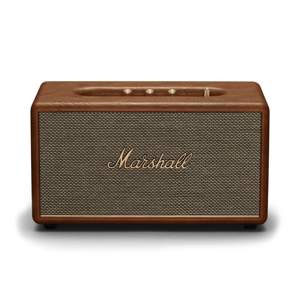 Marshall Stanmore III Brown (1006080)