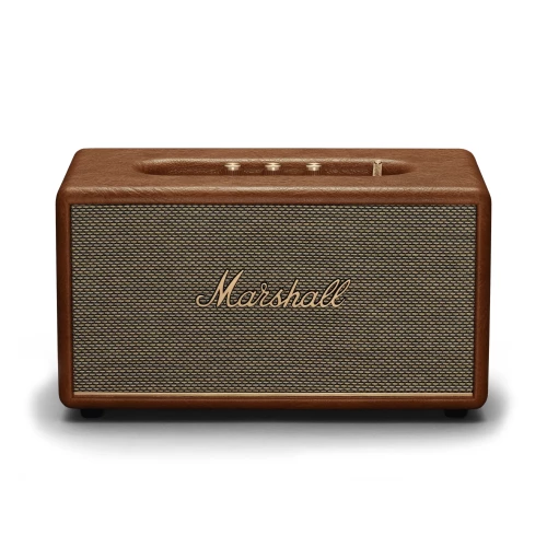 Marshall Stanmore III Brown (1006080)
